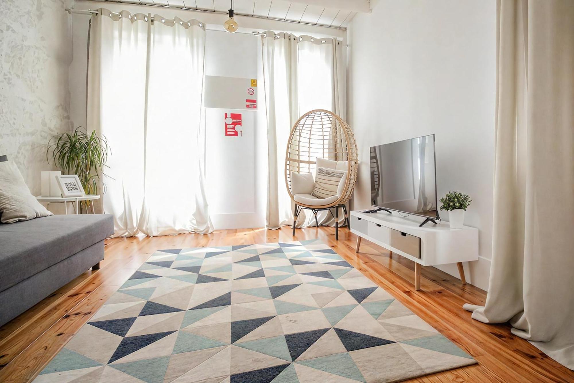 Serpa Beach House Matosinhos  Exterior foto