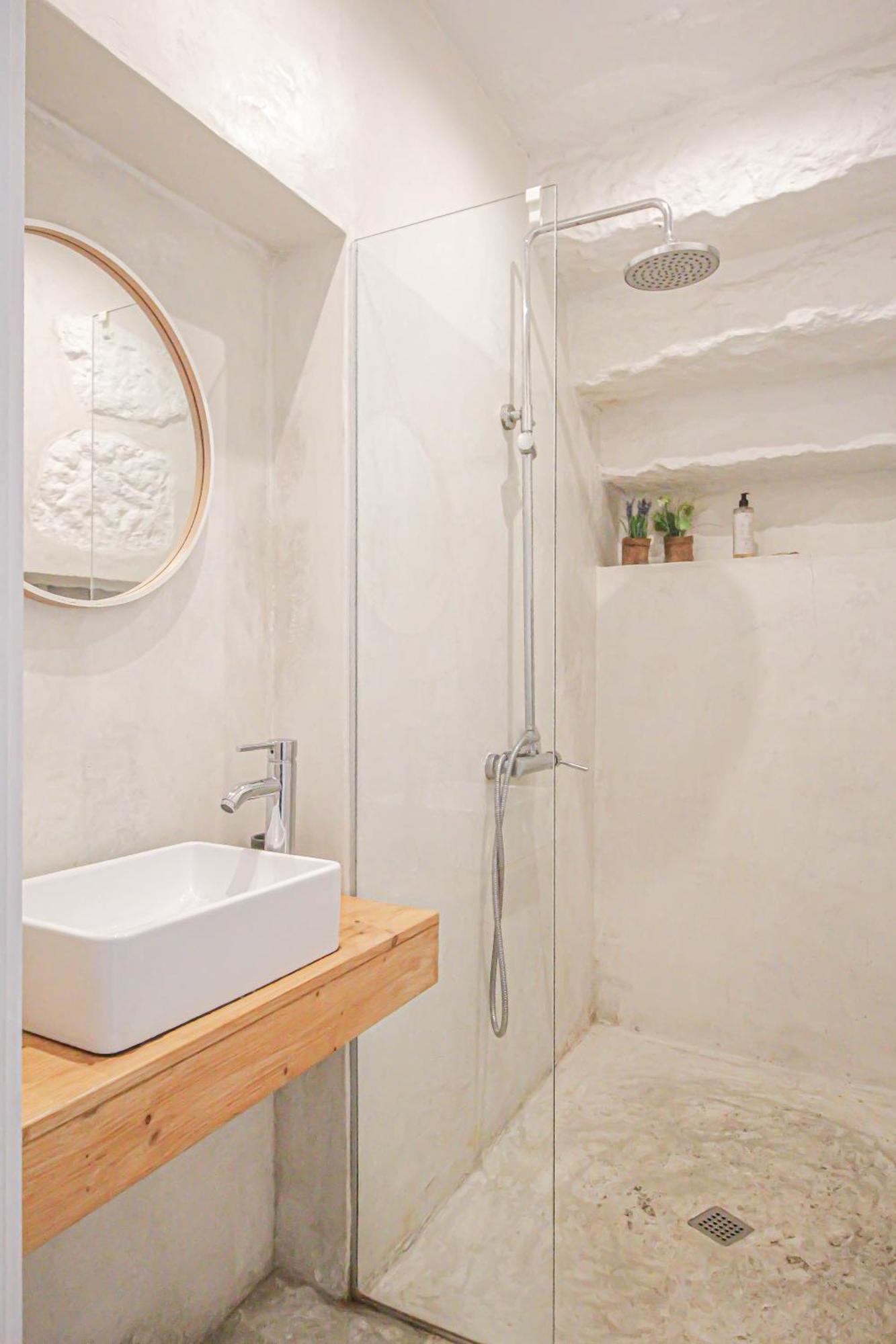 Serpa Beach House Matosinhos  Exterior foto